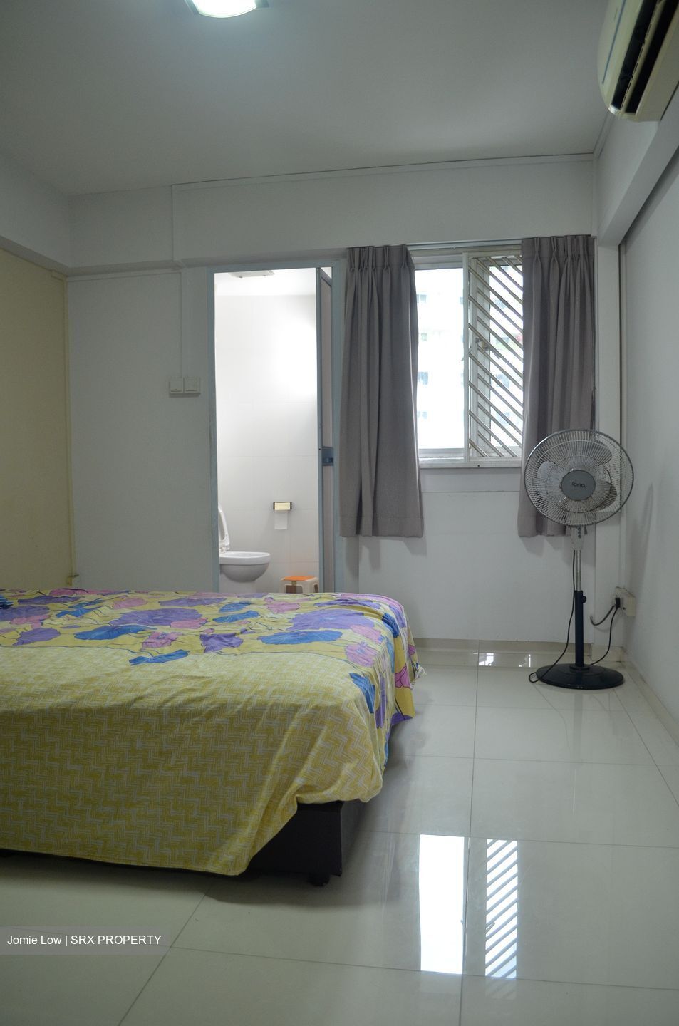 Blk 381 Clementi Avenue 5 (Clementi), HDB 4 Rooms #360337161